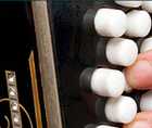 Zoomed In answers and cheats level 121-130