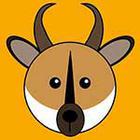 100 Pics answers and cheats level 51-100