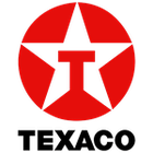 Logos Quiz level 6-6