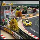 100 Pics answers and cheats level 51-100