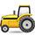 Emoji Pop answers and cheats level 15