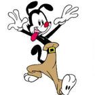 Guess The Character: Cartoon answers level 21