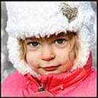 100 Pics answers and cheats level 51-100