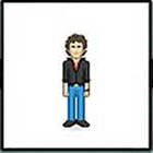 100 Pics answers and cheats level 1-50