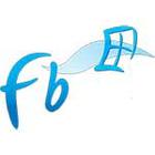 Logo Quiz Ultimate answers and cheats level 8
