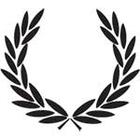 Logo Quiz Ultimate answers and cheats level 14