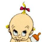 Guess The Character: Cartoon answers level 8