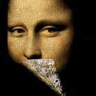 Guess The Movie answers and cheats level 115