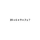 Problems answers and cheats level 81-90