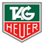 Logos Quiz level 4-71