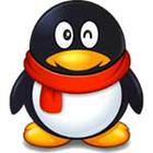 Logo Quiz Ultimate answers and cheats level 8