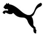 Logo Quiz Ultimate answers and cheats level 1