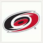 Sports Logos Quiz answers and cheats level 1-4