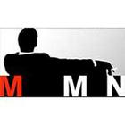 Logo Quiz Ultimate answers and cheats level 34