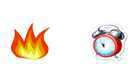 Emoji Icon answers and cheats level 1-50