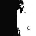 Guess The Movie answers and cheats level 146