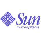 Logos Quiz level 8-6