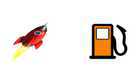 Emoji Icon answers and cheats level 51-100