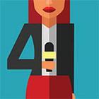 Icon Pop Word answers level 3