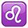 Emoji Pop answers and cheats level 22