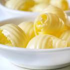 Close Up Food answers and cheats level 3-7