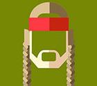 Icon Pop Quiz answers Famous People pack level 22