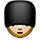 Emoji Nation answers and cheats level 211-220