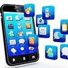 100 Pics answers and cheats level 51-100