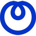 Logo Quiz Ultimate answers and cheats level 24