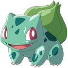 Poke Icon answers and cheats level 111-120