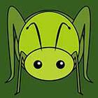 100 Pics answers and cheats level 1-50