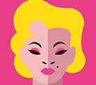 Icon Pop Quiz answers Famous People pack level 5