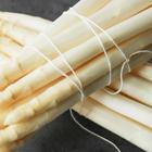 Close Up Food answers and cheats level 20-9