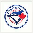 Sports Logos Quiz answers and cheats level 12-6