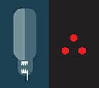 Icon Pop Quiz answers Spooky Season pack level 18