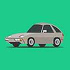 100 Pics answers and cheats level 51-100
