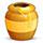 Emoji Nation answers and cheats level 21-30