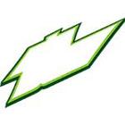 Logo Quiz Ultimate answers and cheats level 8