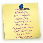 100 Pics answers and cheats level 51-100