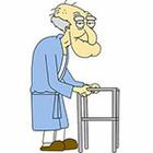 Cartoon Quiz answers and cheats level 10-35