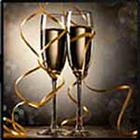 100 Pics answers and cheats level 1-50