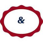 Logo Quiz Ultimate answers and cheats level 25