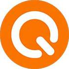 Logo Quiz Ultimate answers and cheats level 9