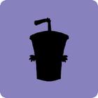 Shadow Quiz answers and cheats level 474