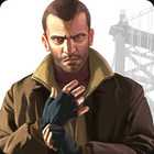 Guess the Character answers and cheats level 51