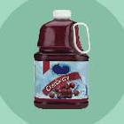 Hi Guess the Food answers and cheats level 13-6