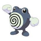 iGuess for Pokemon answers and cheats level 30