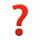 Emoji Nation answers and cheats level 151-160