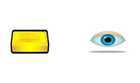 Emoji Icon answers and cheats level 1-48