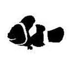 100 Pics answers and cheats level 51-100